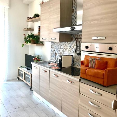 Suite Locchi. Vicino Tramvia/Careggi/Meyer 佛罗伦萨 外观 照片