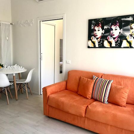 Suite Locchi. Vicino Tramvia/Careggi/Meyer 佛罗伦萨 外观 照片