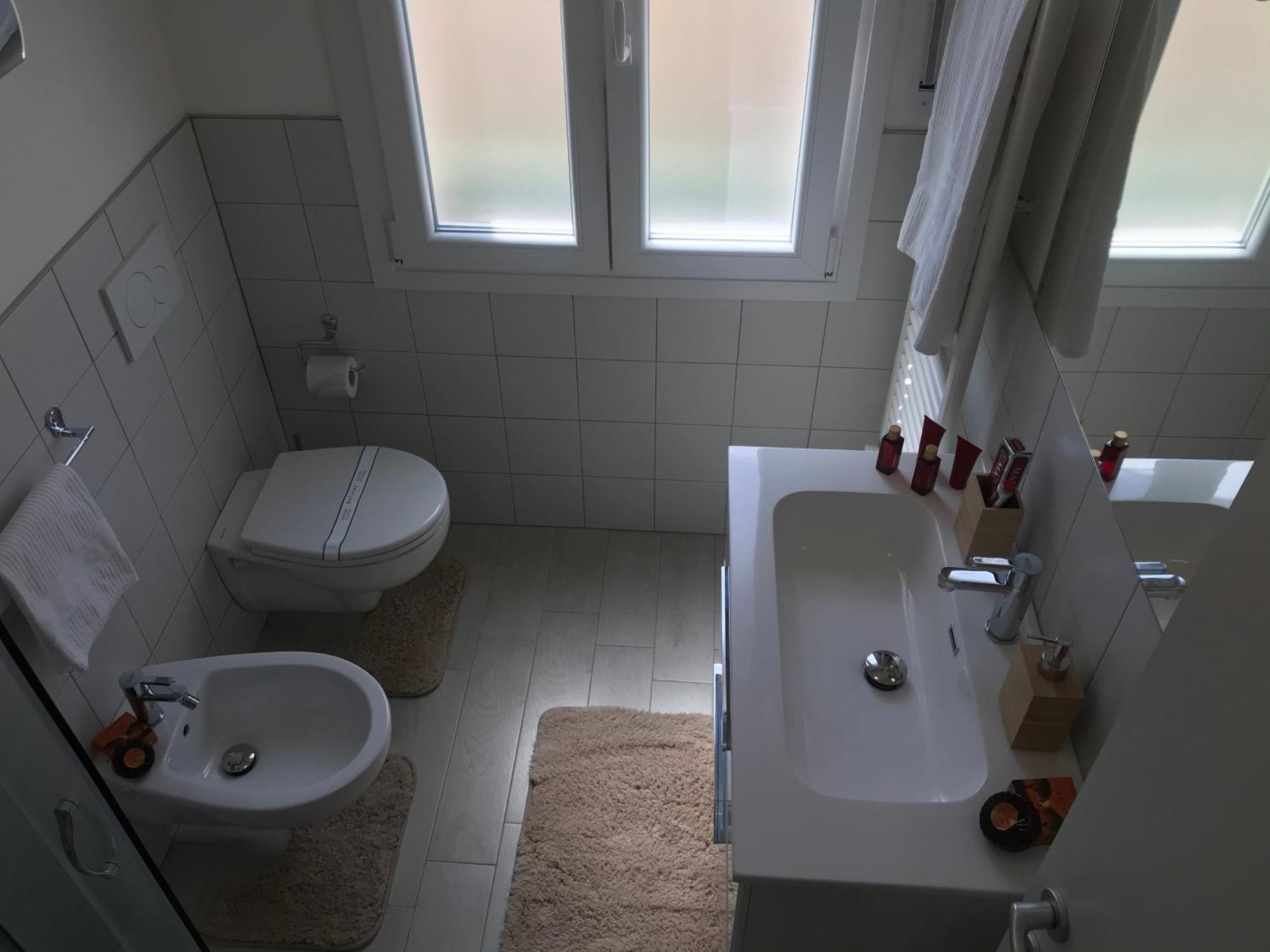 Suite Locchi. Vicino Tramvia/Careggi/Meyer 佛罗伦萨 外观 照片