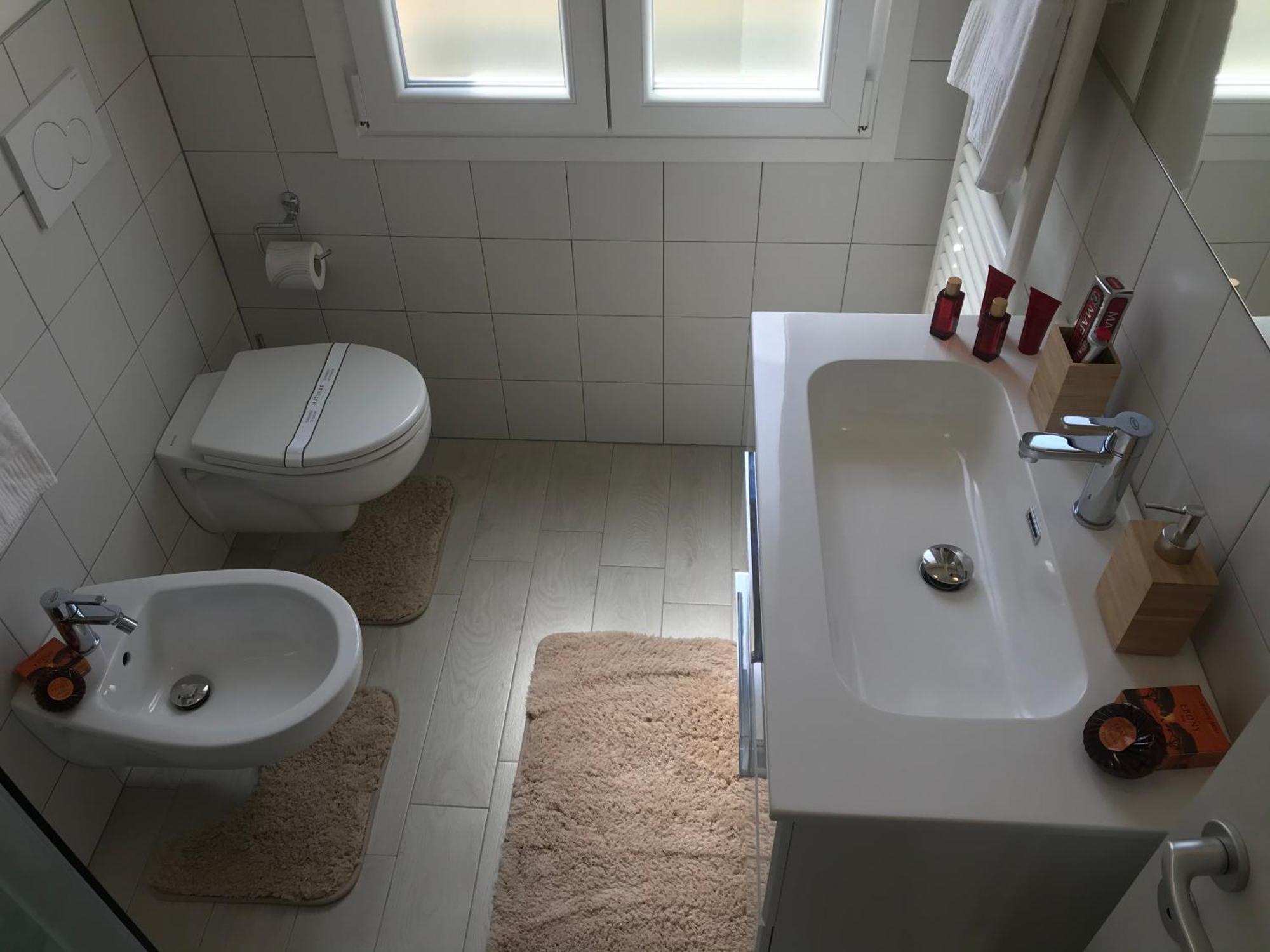 Suite Locchi. Vicino Tramvia/Careggi/Meyer 佛罗伦萨 外观 照片