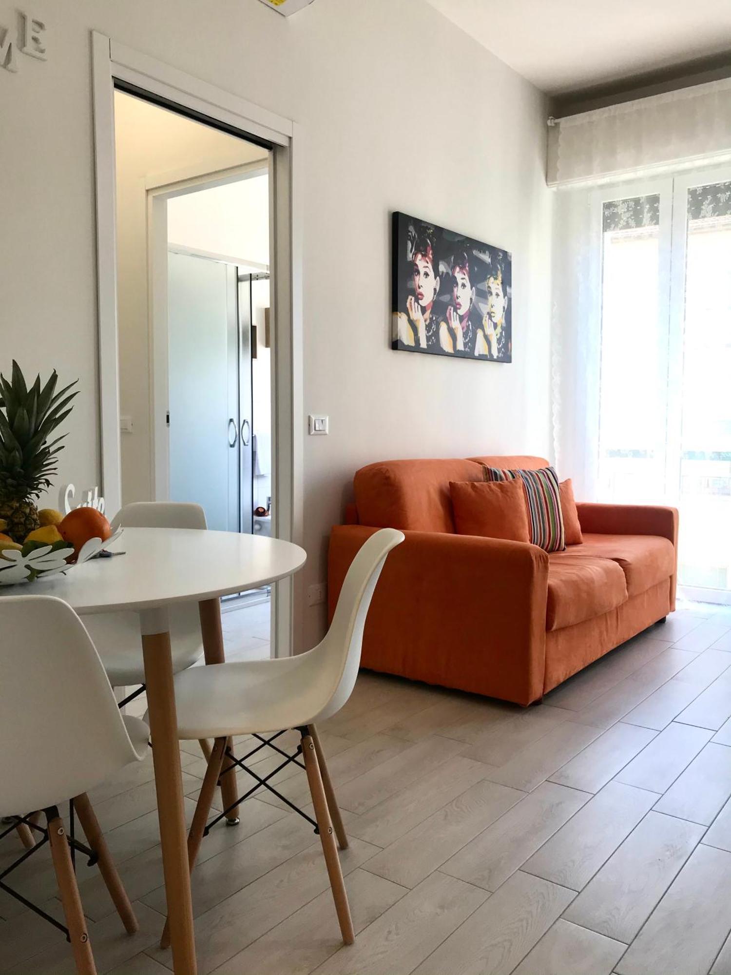 Suite Locchi. Vicino Tramvia/Careggi/Meyer 佛罗伦萨 外观 照片